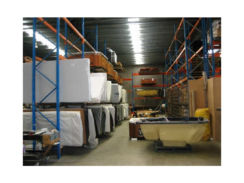 Smeaton Grange NSW 2567