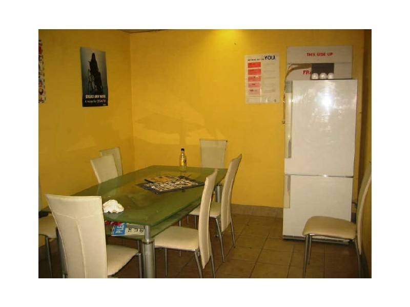 Smeaton Grange NSW 2567