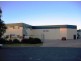 Minto NSW 2566