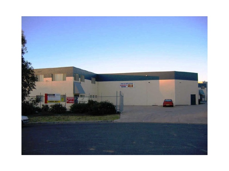 Minto NSW 2566