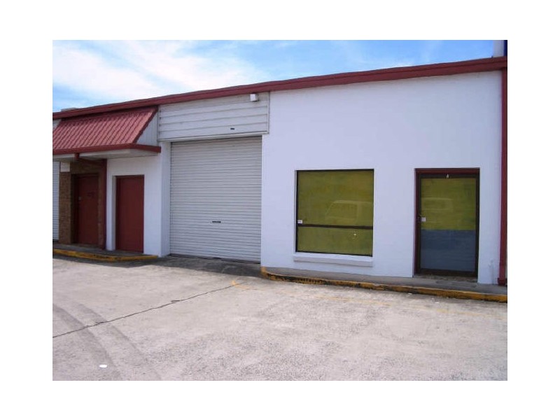 Campbelltown NSW 2560