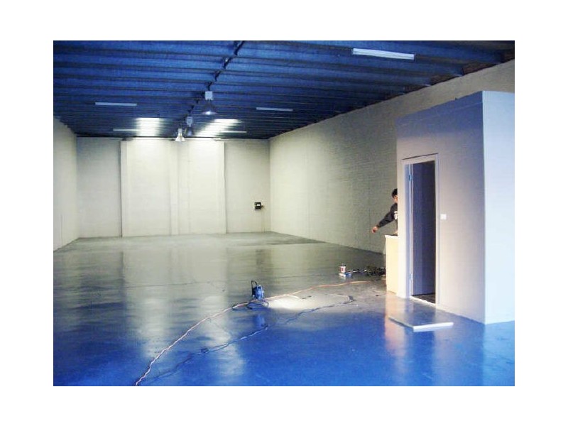 Campbelltown NSW 2560