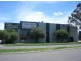 Minto NSW 2566