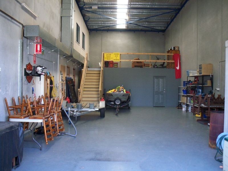 Unit 1/182 Hartley Road, Smeaton Grange NSW 2567