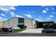 Minto NSW 2566