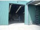 Minto NSW 2566