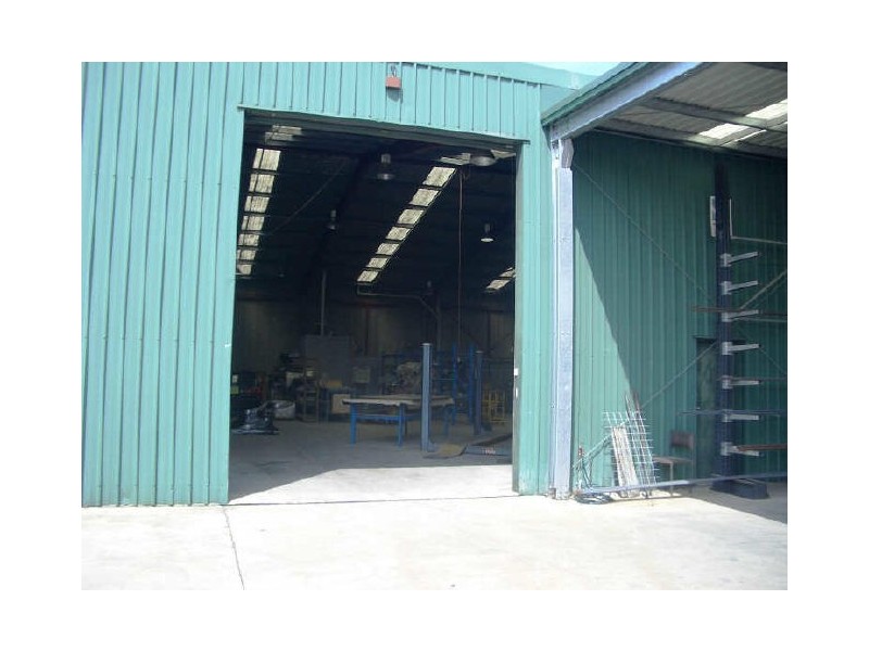 Minto NSW 2566