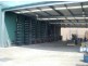 Minto NSW 2566