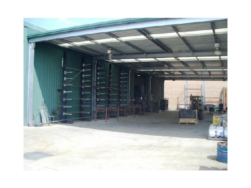 Minto NSW 2566