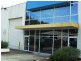Unit 6/5 Harbord Road, Campbelltown NSW 2560