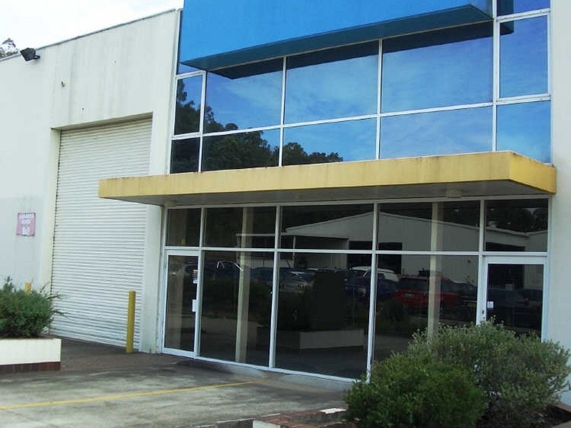 Unit 6/5 Harbord Road, Campbelltown NSW 2560