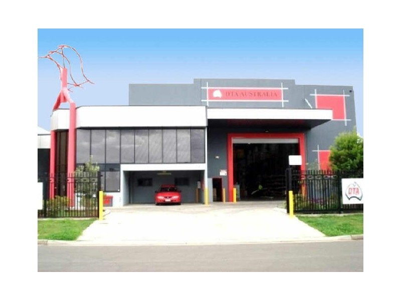 Smeaton Grange NSW 2567