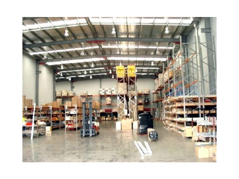 Smeaton Grange NSW 2567