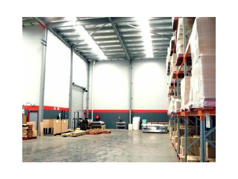 Smeaton Grange NSW 2567