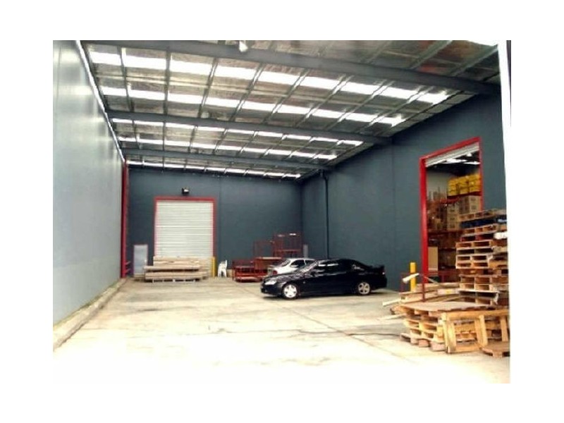 Smeaton Grange NSW 2567