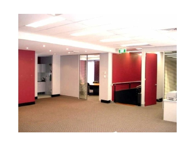 Smeaton Grange NSW 2567