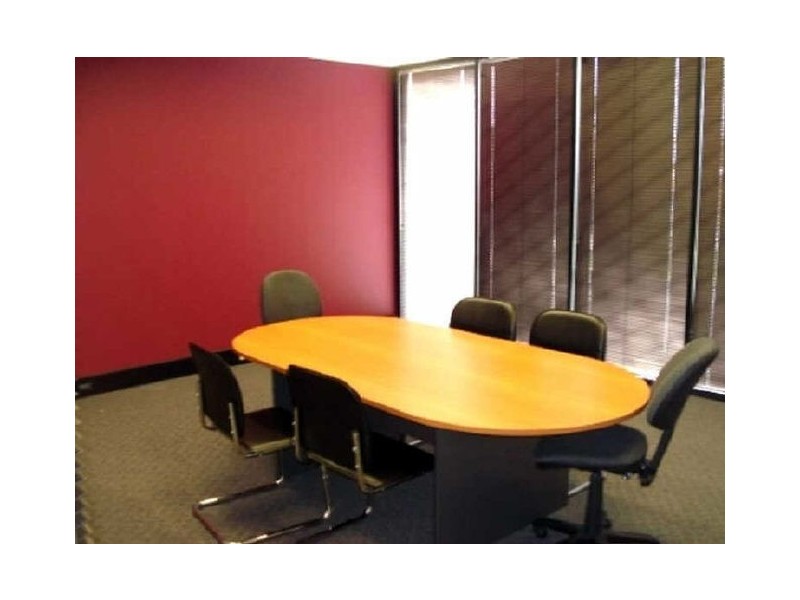 Smeaton Grange NSW 2567