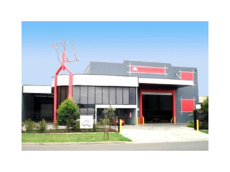 Smeaton Grange NSW 2567