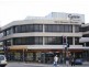 Campbelltown NSW 2560