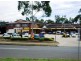 Kearns NSW 2558