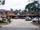 Kearns NSW 2558
