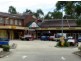 Kearns NSW 2558