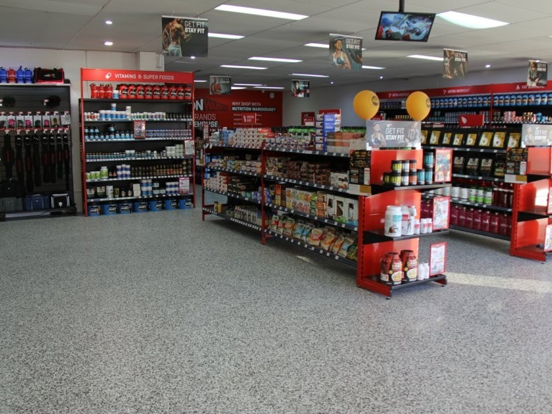 4/42-44 Queen Street, Campbelltown NSW 2560