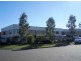 Ingleburn NSW 2565