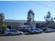Ingleburn NSW 2565