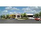 Minto NSW 2566