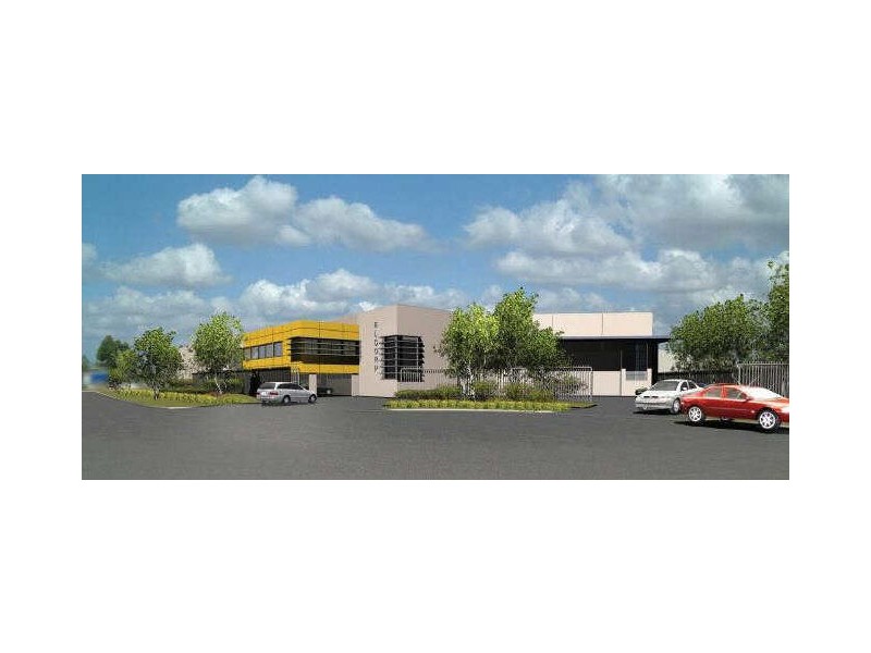 Minto NSW 2566