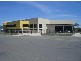 Minto NSW 2566