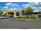 Minto NSW 2566