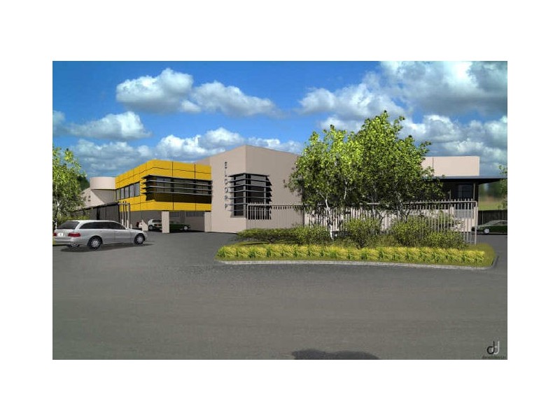 Minto NSW 2566