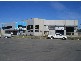 Minto NSW 2566