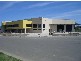 Minto NSW 2566
