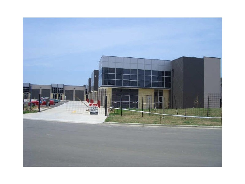 Minto NSW 2566