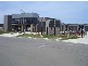 Minto NSW 2566