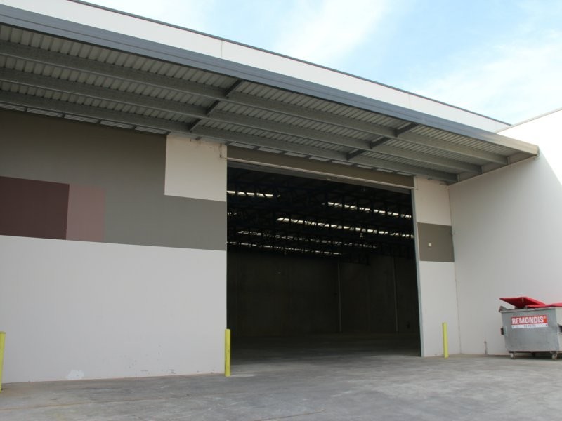 27 Waler Crescent, Smeaton Grange NSW 2567