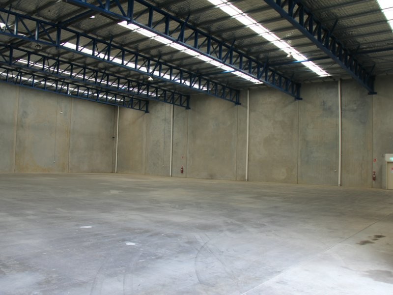 27 Waler Crescent, Smeaton Grange NSW 2567