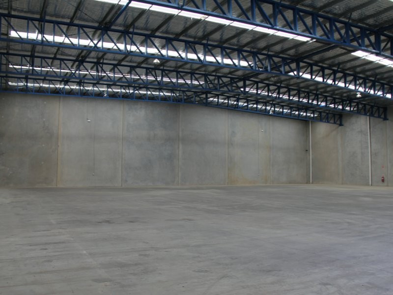 27 Waler Crescent, Smeaton Grange NSW 2567