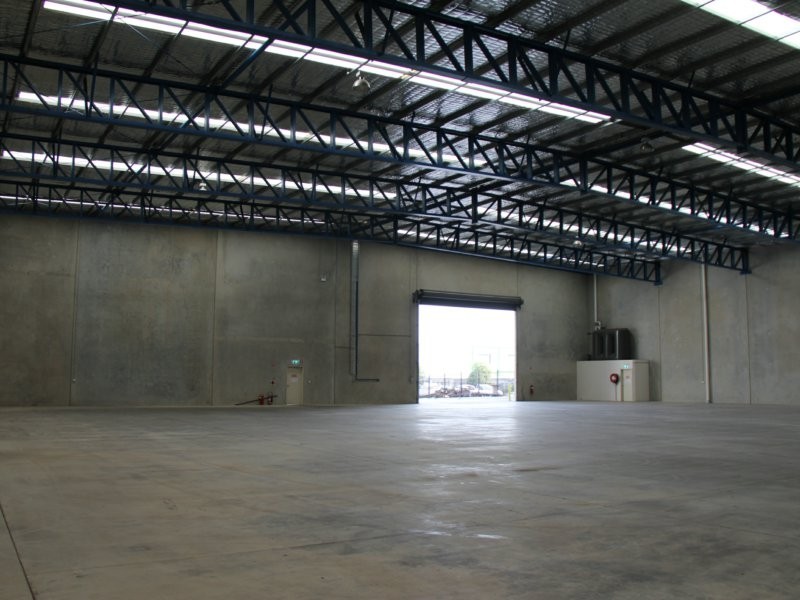 27 Waler Crescent, Smeaton Grange NSW 2567