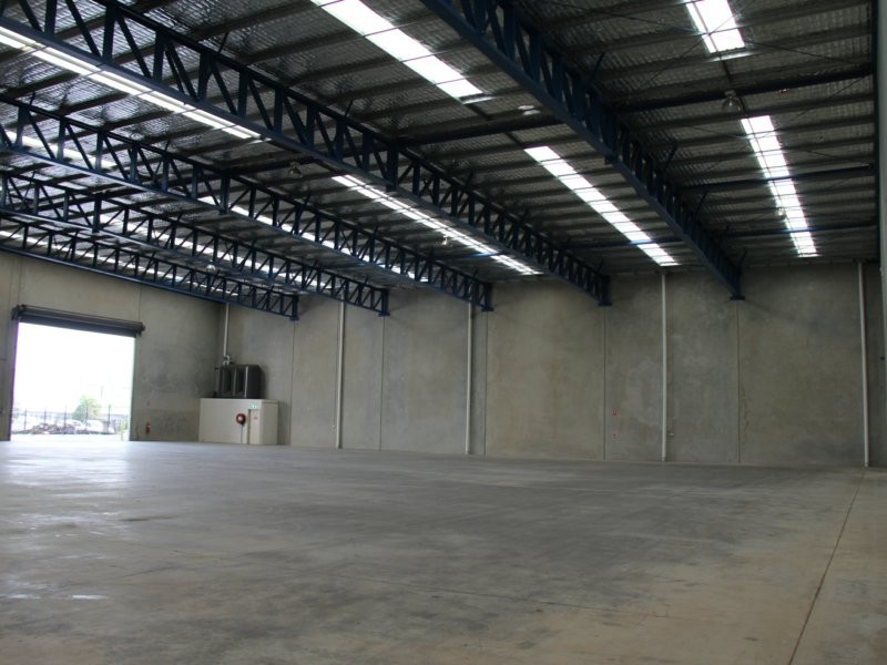 27 Waler Crescent, Smeaton Grange NSW 2567