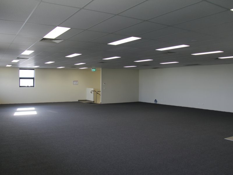 27 Waler Crescent, Smeaton Grange NSW 2567