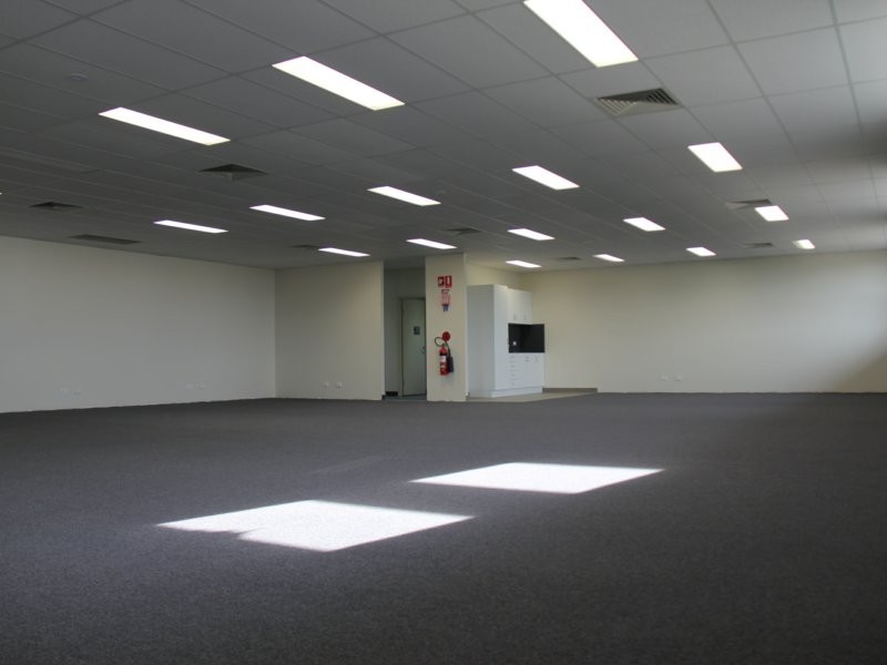 27 Waler Crescent, Smeaton Grange NSW 2567