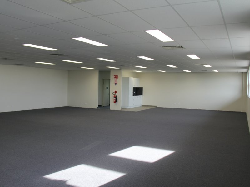 27 Waler Crescent, Smeaton Grange NSW 2567