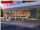 8 Dumaresq Street, Campbelltown NSW 2560