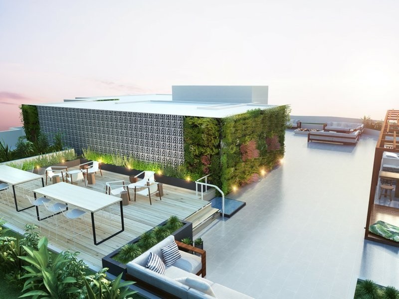 8 Dumaresq Street, Campbelltown NSW 2560