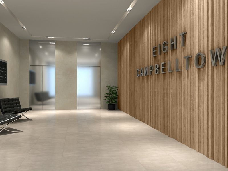 8 Dumaresq Street, Campbelltown NSW 2560