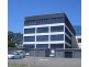 Campbelltown NSW 2560
